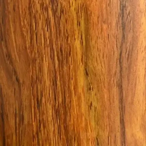 Wood Grain