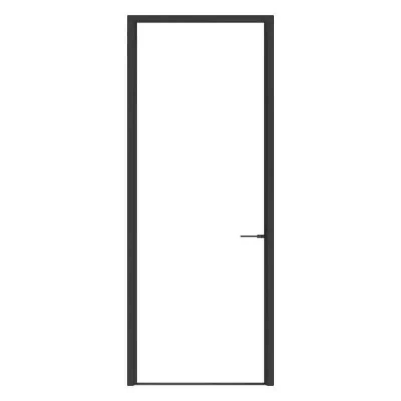Premium Durable Inward-Opening Patio Door – 36″ × 81″